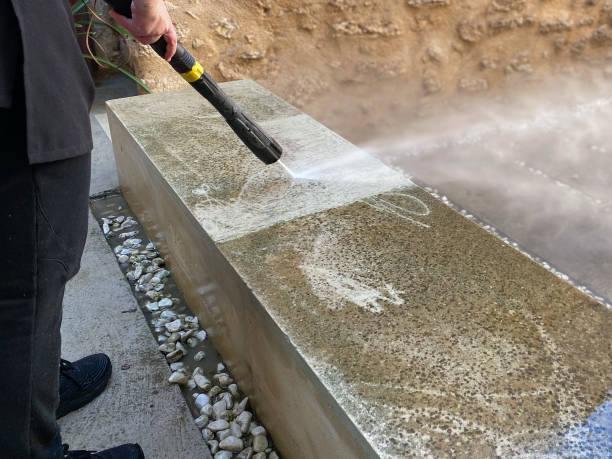 Best Best Pressure Washing Companies  in Lake Mack Forest Hills, FL